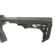 Specna Arms SA-E25-2-L-CB EDGE 2.0 Light Ops Stock ��ư���� �֥饦��
