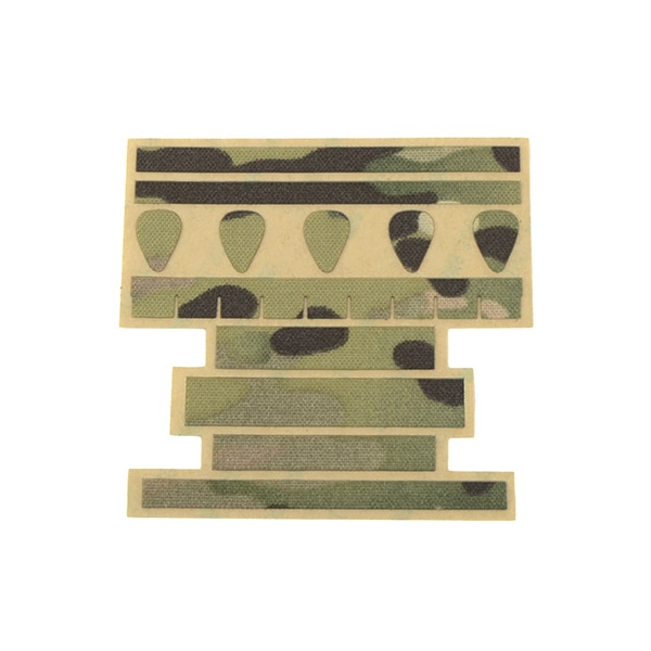 SOTAC �� SPT SF M300V �����ݥ�饤�� �����ƥ����� ��åץ��ƥå��� ��Multicam "�ޥ������"��