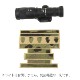 SOTAC �� SPT SF M300V �����ݥ�饤�� �����ƥ����� ��åץ��ƥå��� ��Multicam "�ޥ������"��