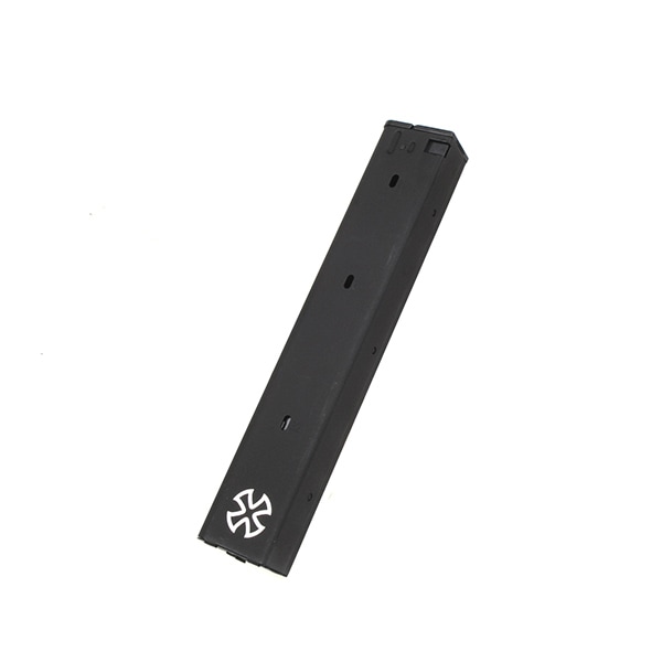 APS/EMG Noveske9 PCC ��ư���� (�Żҥȥꥬ�����) �Х��������꡼��