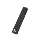 APS/EMG Noveske9 PCC ��ư���� (�Żҥȥꥬ�����) �Х��������꡼��
