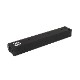 APS/EMG Noveske9 PCC ��ư���� (�Żҥȥꥬ�����) �Х��������꡼��