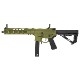 APS/EMG Noveske9 PCC ��ư���� (�Żҥȥꥬ�����) �Х��������꡼��