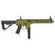 APS/EMG Noveske9 PCC ��ư���� (�Żҥȥꥬ�����) �Х��������꡼��