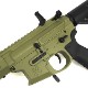 APS/EMG Noveske9 PCC ��ư���� (�Żҥȥꥬ�����) �Х��������꡼��
