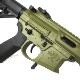 APS/EMG Noveske9 PCC ��ư���� (�Żҥȥꥬ�����) �Х��������꡼��