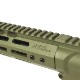 APS/EMG Noveske9 PCC ��ư���� (�Żҥȥꥬ�����) �Х��������꡼��