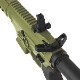 APS/EMG Noveske9 PCC ��ư���� (�Żҥȥꥬ�����) �Х��������꡼��