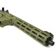 APS/EMG Noveske9 PCC ��ư���� (�Żҥȥꥬ�����) �Х��������꡼��
