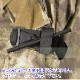 Combat Application Tourniquet(C-A-T)����ץꥫ