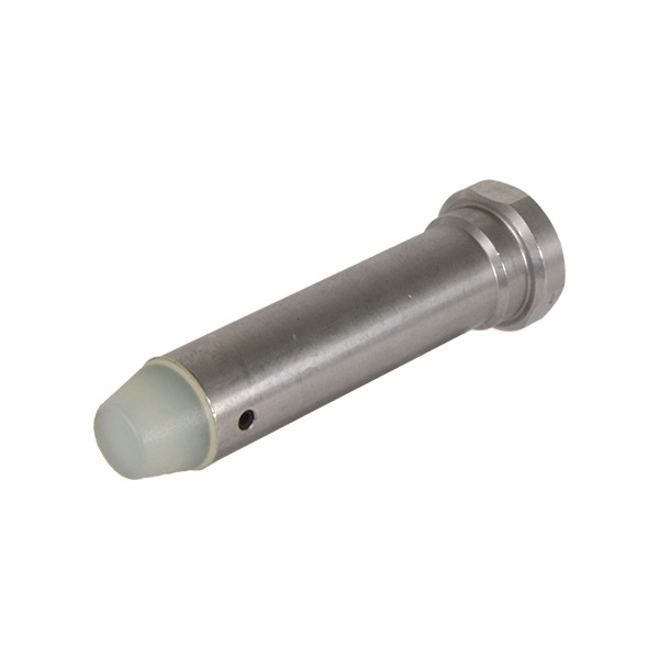 GHK M4 V3 GBB ���å� �Хåե������å� GHK M4 GBB ���꡼����