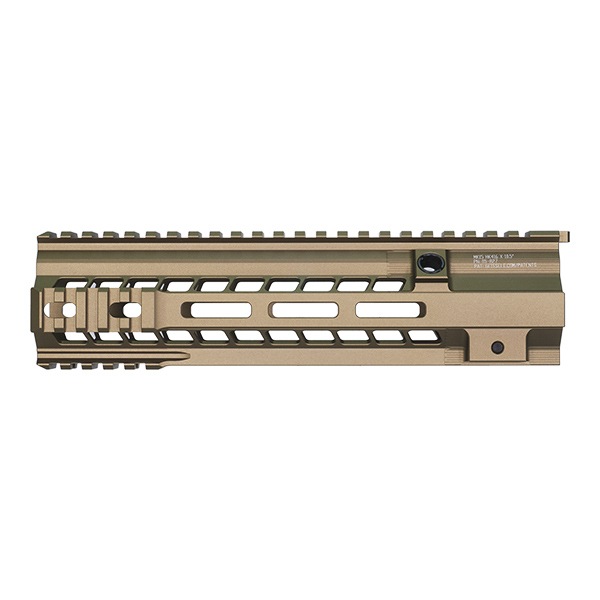 5KU GEISSELE  MK15 10.5 ϥɥ ƼưGBB HK416 ǥȥ顼