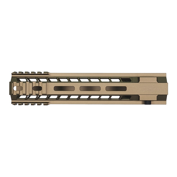 5KU GEISSELE  MK15 10.5 ϥɥ ƼưGBB HK416 ǥȥ顼