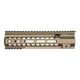 5KU GEISSELE  MK15 10.5 ϥɥ ƼưGBB HK416 ǥȥ顼