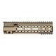 5KU GEISSELE  MK15 10.5 ϥɥ ƼưGBB HK416 ǥȥ顼