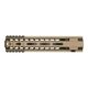 5KU GEISSELE  MK15 10.5 ϥɥ ƼưGBB HK416 ǥȥ顼