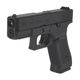 E&C 1302 GLOCK G19X �����֥����Хå� �֥�å�
