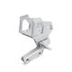 5KU CNC ����ߥ˥��� Exoskeleton ��˥С����� ���ץƥ������ޥ���� �ޥ륤 �ϥ������ ���꡼���� ����С�