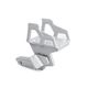 5KU CNC ����ߥ˥��� Exoskeleton ��˥С����� ���ץƥ������ޥ���� �ޥ륤 �ϥ������ ���꡼���� ����С�