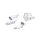 5KU CNC ����ߥ˥��� Exoskeleton ��˥С����� ���ץƥ������ޥ���� �ޥ륤 �ϥ������ ���꡼���� ����С�