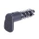 CGS T8 SP SYSTEM A1������ �������� �ե���ɥ������ȥΥ� CGS / ����ޥ륤 M4 MWS GBB��