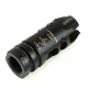 IRON AIRSOFT EPSILON 556 ������ �ե�å���ϥ����� 14mm�եͥ�