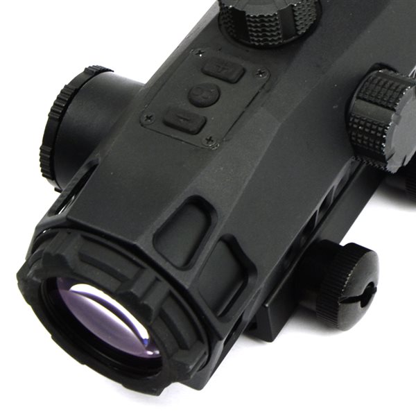 151-4x32 ライフル スコープ | エアガン,ミリタリー用品専門ショップ