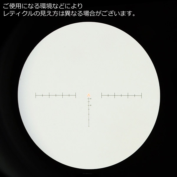 ARROW OPTICS ACOG TA11タイプ スコープ (集光式 レティクル) +RMR