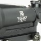 ��ǯ��ǯ��BIG SALE��ARROW OPTICS ACOG TA11������ �������� (������ ��ƥ�����) +RMR�����ץɥåȥ�����