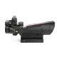 ��ǯ��ǯ��BIG SALE��ARROW OPTICS ACOG TA11������ �������� (������ ��ƥ�����) +RMR�����ץɥåȥ�����