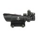 ��ǯ��ǯ��BIG SALE��ARROW OPTICS ACOG TA11������ �������� (������ ��ƥ�����) +RMR�����ץɥåȥ�����