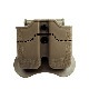 AMOMAX ���֥�ޥ�����ݡ��� (1911 ��) �ǥ����ȥ��顼