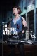 Classic Army (���饷�å������ߡ�) M-133 �ޥ��������� ��JP Edition�� ��ư����