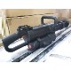 Classic Army (���饷�å������ߡ�) M-133 �ޥ��������� ��JP Edition�� ��ư����