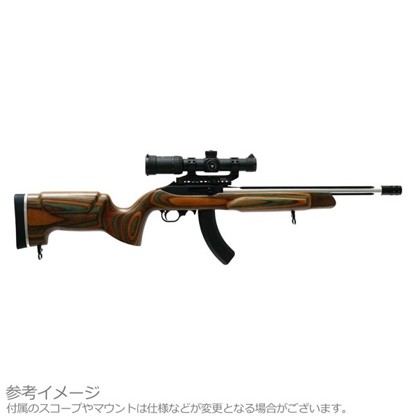 CL Project Design �� A-Plus Airsoft10/22( KC-02 System ) �����֥����Хå��饤�ե� (Limited Product) �ġ��ȡ��� �ǥ�å������ǥ������ �ġ��ȡ���