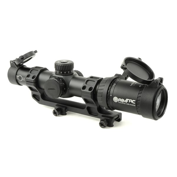 CL Project Design �� A-Plus Airsoft10/22( KC-02 System ) �����֥����Хå��饤�ե� (Limited Product) �ġ��ȡ��� �ǥ�å������ǥ������ �ġ��ȡ���