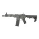 Specna Arms SA-E25-2-L-GRY EDGE 2.0 Light Ops Stock ��ư���� ���졼