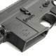 Specna Arms SA-E25-2-L-GRY EDGE 2.0 Light Ops Stock ��ư���� ���졼