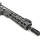 Specna Arms SA-E25-2-L-GRY EDGE 2.0 Light Ops Stock ��ư���� ���졼