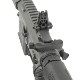 Specna Arms SA-E25-2-L-GRY EDGE 2.0 Light Ops Stock ��ư���� ���졼