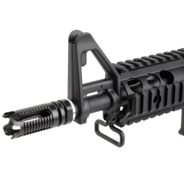VFC Olympic Arms AR-15 �����֥����Хå� �ڥޥ�����2���դ���
