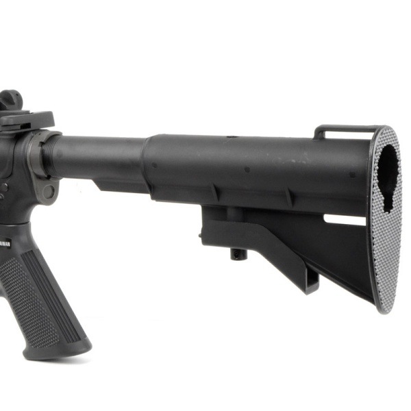 VFC Olympic Arms AR-15 �����֥����Хå� �ڥޥ�����2���դ���