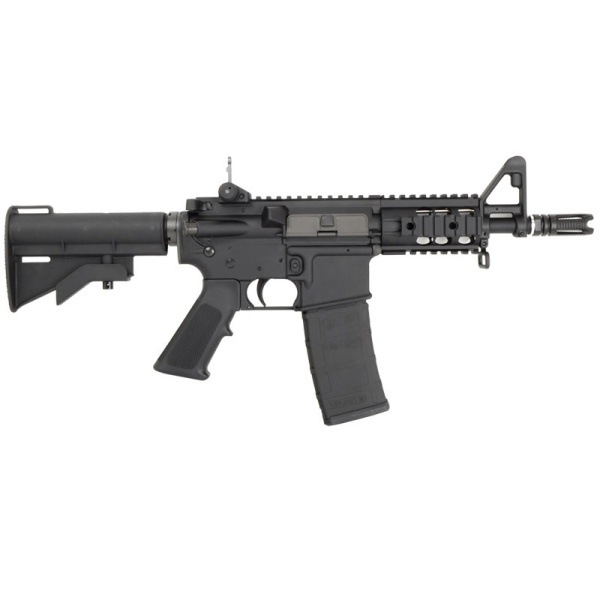 VFC Olympic Arms AR-15 �����֥����Хå� �ڥޥ�����2���դ���