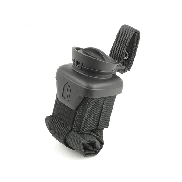 AMOMAX BB �ݡ����֥� ���ȥ졼�� �ݡ��� �֥�å�