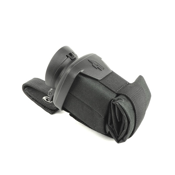 AMOMAX BB �ݡ����֥� ���ȥ졼�� �ݡ��� �֥�å�