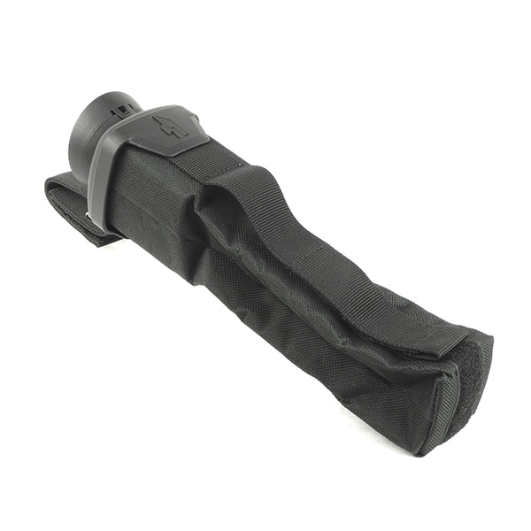 AMOMAX BB �ݡ����֥� ���ȥ졼�� �ݡ��� �֥�å�