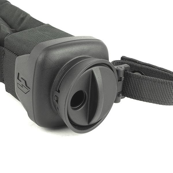 AMOMAX BB �ݡ����֥� ���ȥ졼�� �ݡ��� �֥�å�