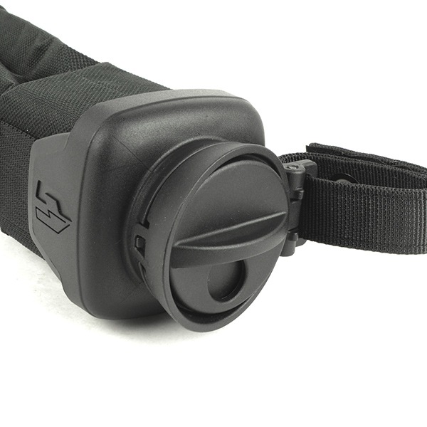 AMOMAX BB �ݡ����֥� ���ȥ졼�� �ݡ��� �֥�å�