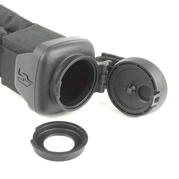 AMOMAX BB �ݡ����֥� ���ȥ졼�� �ݡ��� �֥�å�