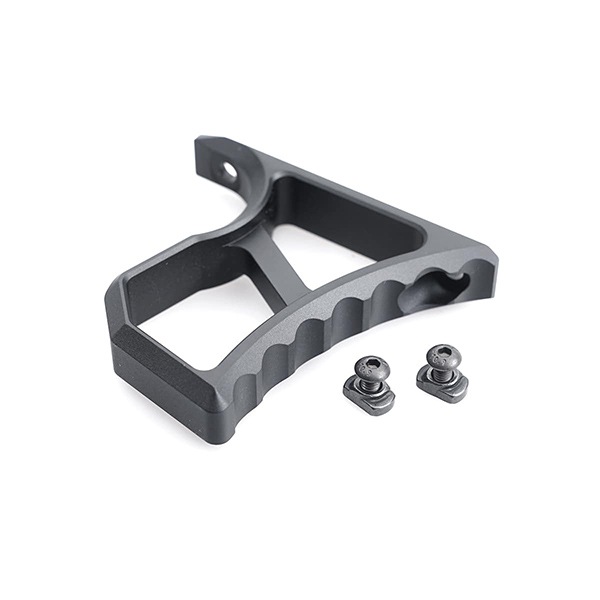 5KU JM ������ Skeleton M-LOK �ե���ȥ���å� �֥�å�